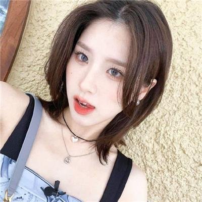 居酒屋的幽灵