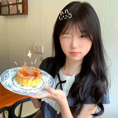 寂静山林