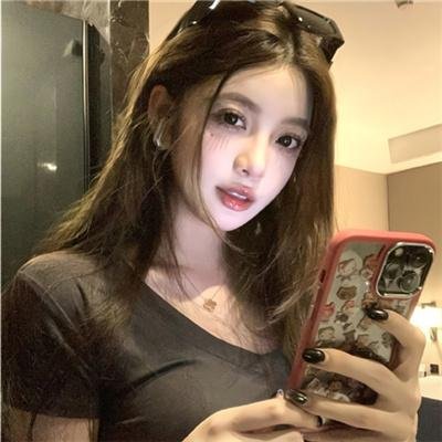 我们的世界