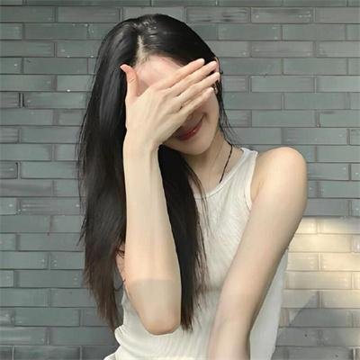 逆转世界的电池少女
