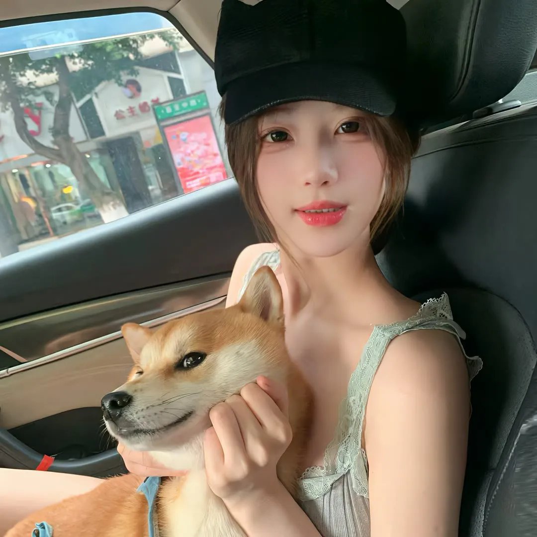 麻辣芳邻