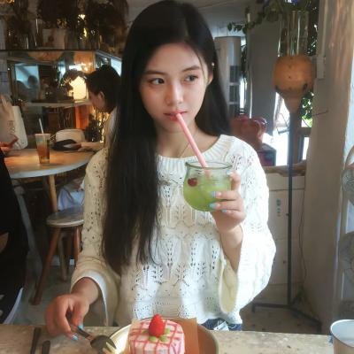 够姜小强爱上够靓小奥