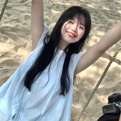 寒冬