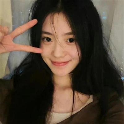 杀机粤语