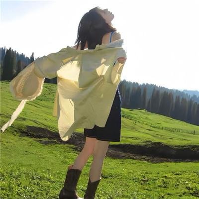 暴风一族