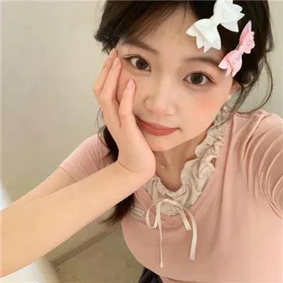 我是你的百搭