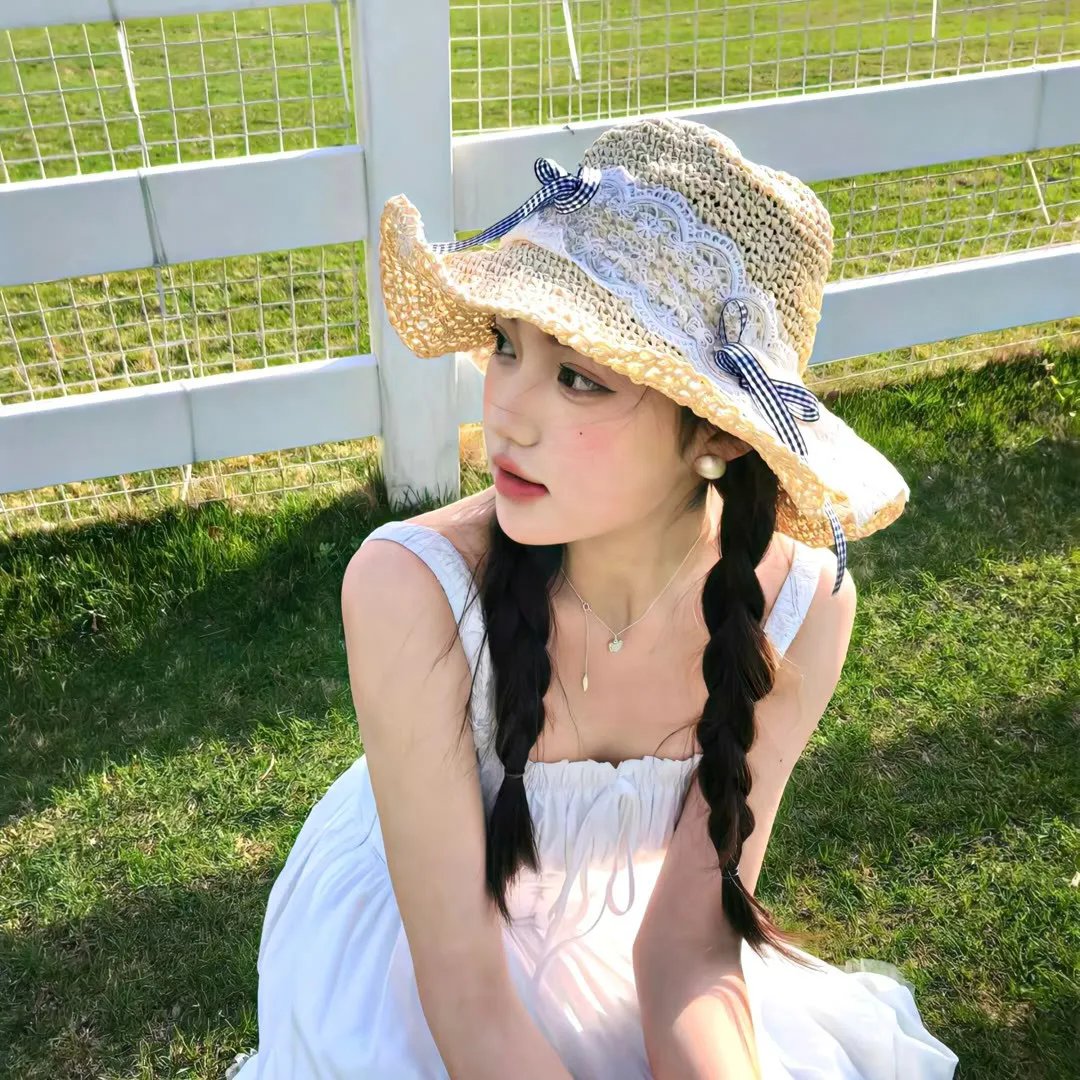 五十公里桃花坞4