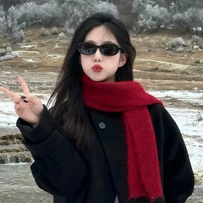 名侦探柯南：天空的劫难船