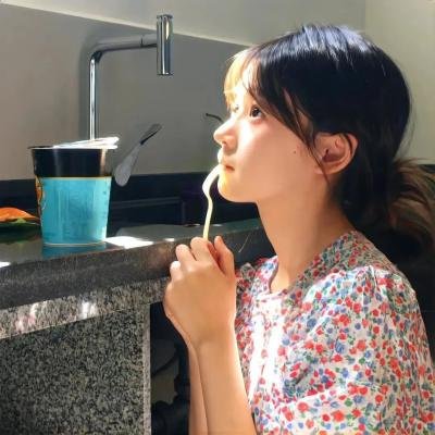 亚历克斯和我