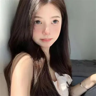 羞答答的铁男
