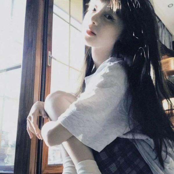 短角情事