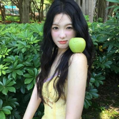 牧羊女大冒险