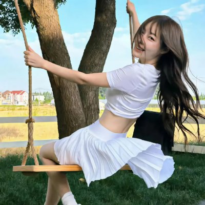 团圆饭之小小少年