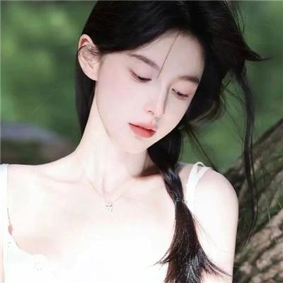 在上帝的手中
