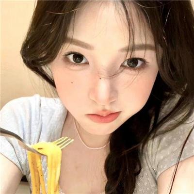 天生女王