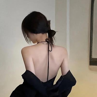 真命天子