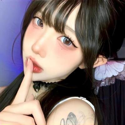 小镇风云