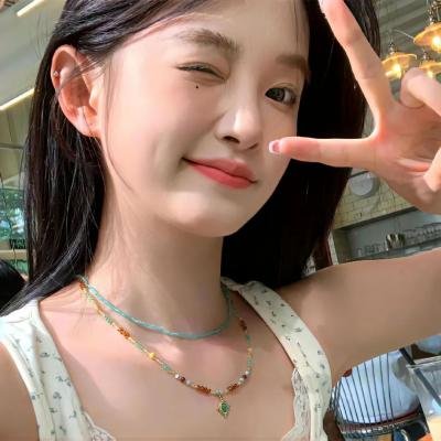 绿林怪杰