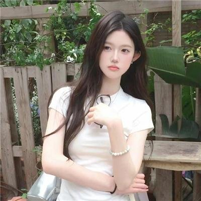 火星王后