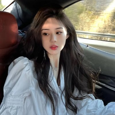 工厂三小姐粤语