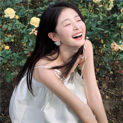 最后一英寸